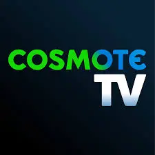 Όλα για το Cosmote TV: Μια Σημαντική Τηλεοπτική Επιλογή