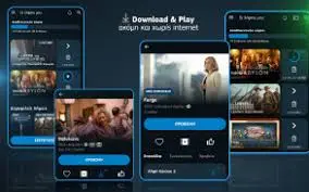 Ανακαλύπτοντας την Cosmote TV: Εξαιρετική Τηλεοπτική Διάσταση