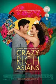 Crazy Rich Asians: Επιρροή και Κληρονομιά