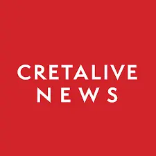 Cretalive: Οι Ζωντανές Εξελίξεις στην Κρήτη