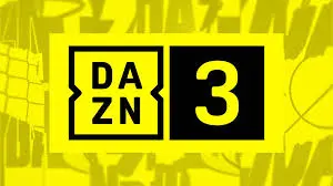 DAZN: Η Επαναστατική Πλατφόρμα Streaming Αθλημάτων