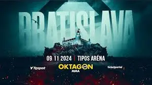 DAZN: Η Νέα Εποχή της Αθλητικής Μετάδοσης