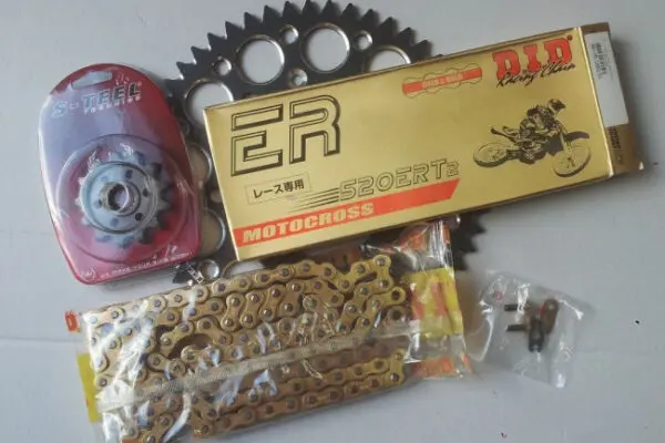 ERT2: Η Δημόσια Τηλεόραση και η Σημασία της