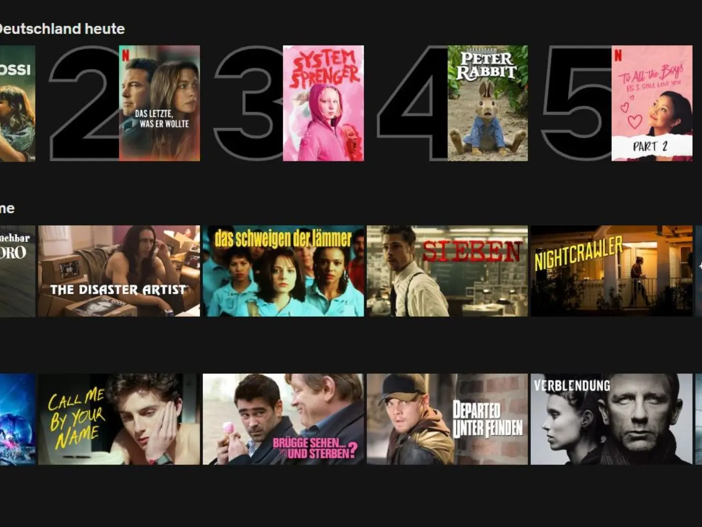 ertflix: Η Νέα Δυναμική Πλατφόρμα Streaming της Ελλάδας