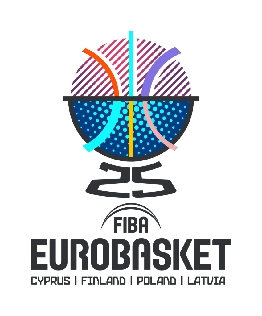 Eurobasket 2025: Μια Ματιά στη Μελλοντική Διοργάνωση