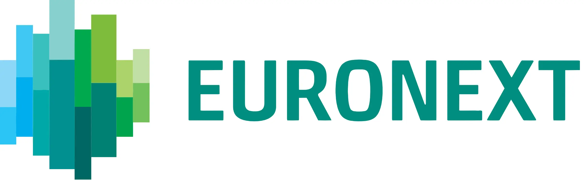 Euronext: Η Ευρωπαϊκή Χρηματιστηριακή Αγορά σε Άνοδο