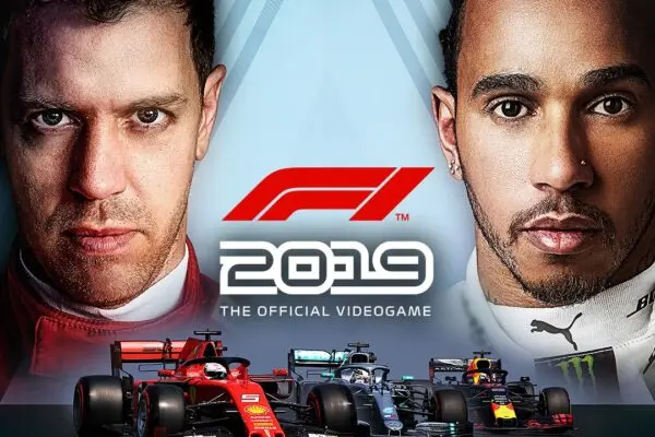 F1 2023: Εξελίξεις και Προβλέψεις για την Σεζόν