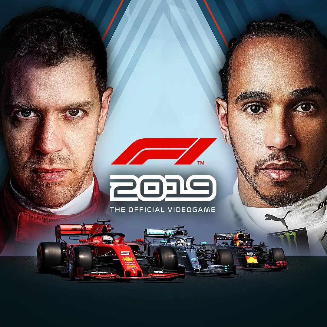 F1 2023: Εξελίξεις και Προβλέψεις για την Σεζόν