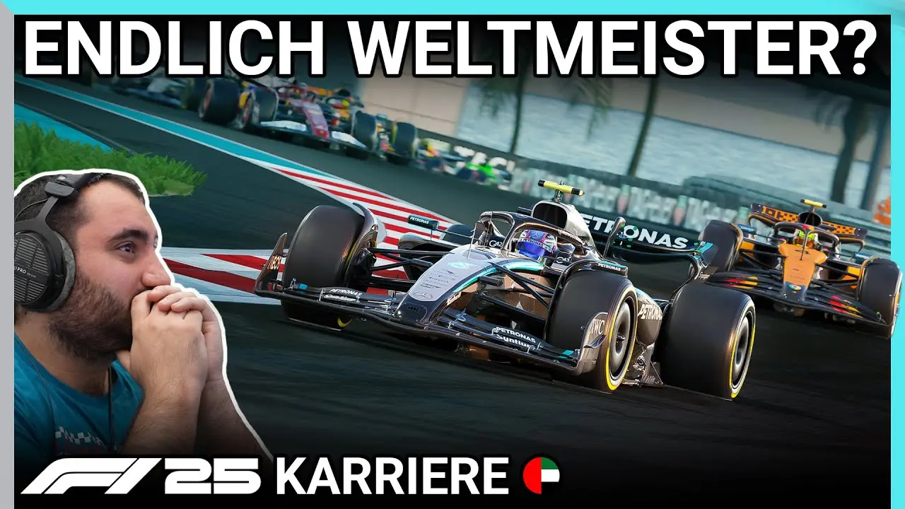 F1 Live: Ζωντανές Μεταδόσεις και Εξελίξεις του Πρωταθλήματος