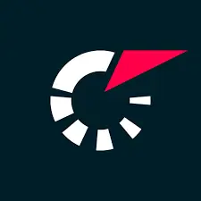 Ανακαλύπτοντας το Flashscore: Ζωντανά Αποτελέσματα και Στατιστικά