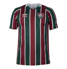 Fluminense: Η Δόξα και η Ιστορία του Βραζιλιάνικου Ποδοσφαίρου