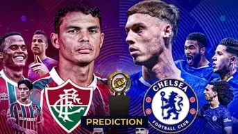 Fluminense vs Chelsea: Η Ιστορία και η Σημασία της Αντιπαλότητας
