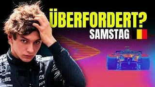 Formula 1 Live: Οι τελευταίες ειδήσεις και αποτελέσματα