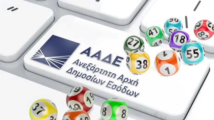 Φορολοταρία: Σημασία και επιδράσεις στην ελληνική οικονομία