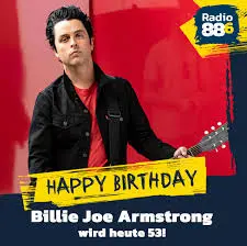 Η Ιστορία και η Επιρροή των Green Day image 1