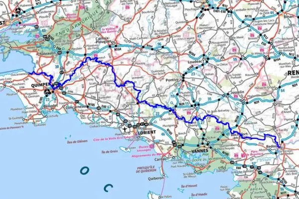 Δειγματοληπτική Έρευνα στην Ελλάδα: Σημασία και Εξελίξεις