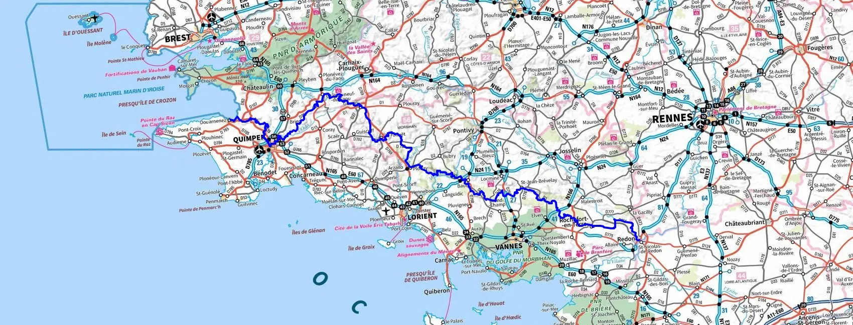 Δειγματοληπτική Έρευνα στην Ελλάδα: Σημασία και Εξελίξεις