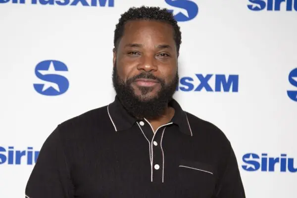 Malcolm Jamal Warner: Η Καριέρα και η Ζωή του