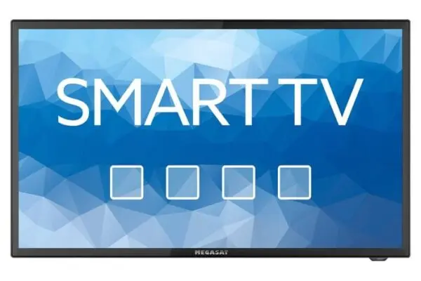 Η Ιστορία και Αναγέννηση του Mega TV image 1