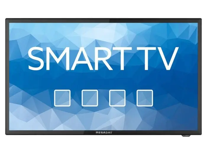 Η Ιστορία και Αναγέννηση του Mega TV image 1