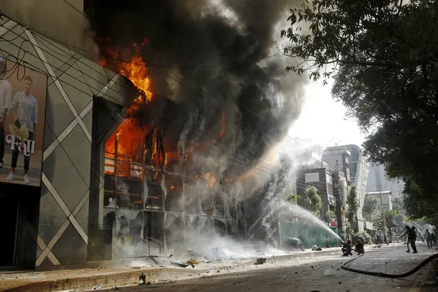 Το News247 και η Σημασία του για την Ενημέρωση image 1
