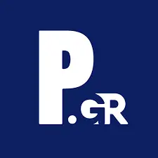 Παραπολιτικά και η επιρροή τους στη σύγχρονη κοινωνία image 1