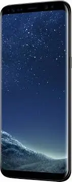 Η Σημασία της Samsung στον Κόσμο της Τεχνολογίας image 1