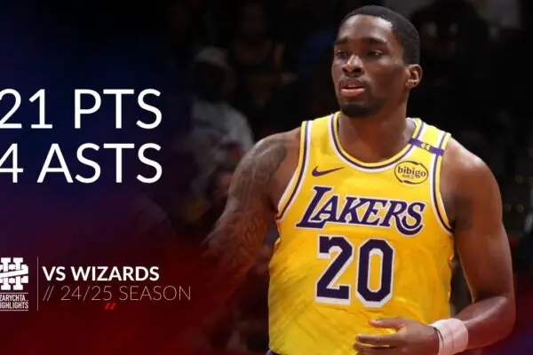 Shake Milton: Η Αναγέννηση ενός Άσου στην NBA