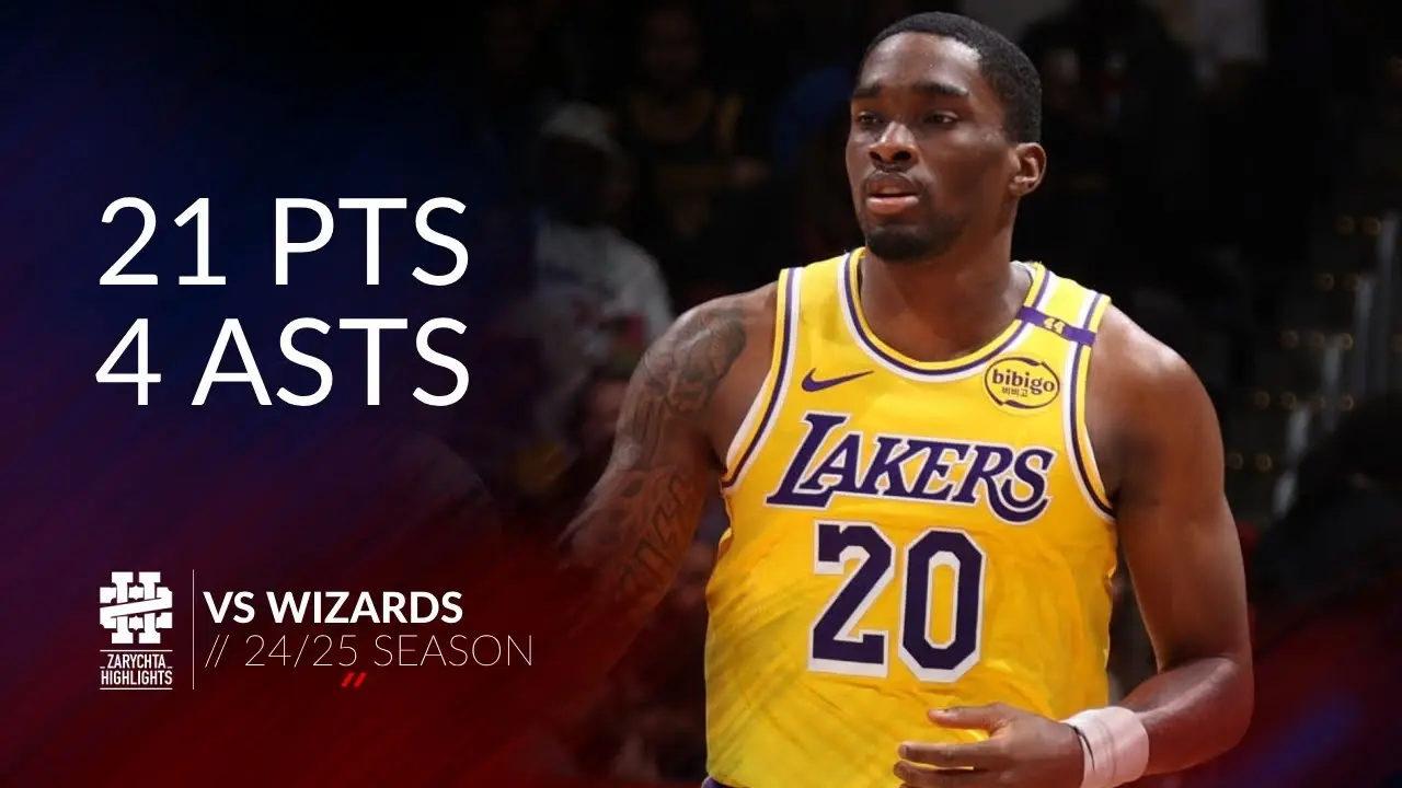 Shake Milton: Η Αναγέννηση ενός Άσου στην NBA