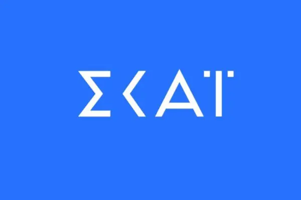 Skai Live: Νέα Εποχή στη Ραδιοτηλεόραση