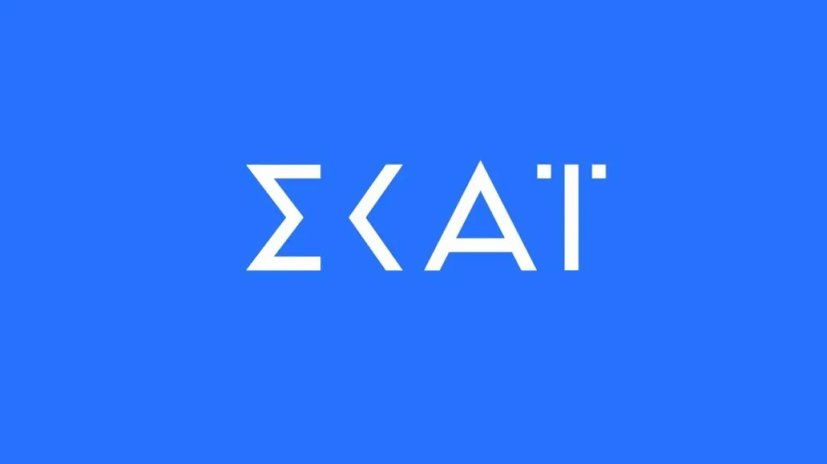 Skai Live: Νέα Εποχή στη Ραδιοτηλεόραση