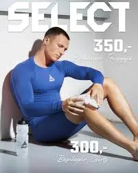 Sport24: Όλα τα νέα του αθλητισμού σε ένα μέρος