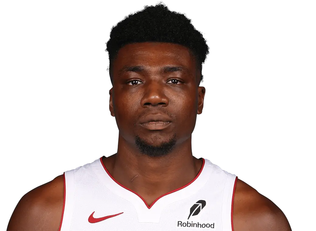 Ο Thomas Bryant και οι τελευταίες εξελίξεις στην καριέρα του image 1