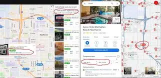 Ticketmaster: Η Κεντρική Πλατφόρμα για Συναυλίες και Εκδηλώσεις