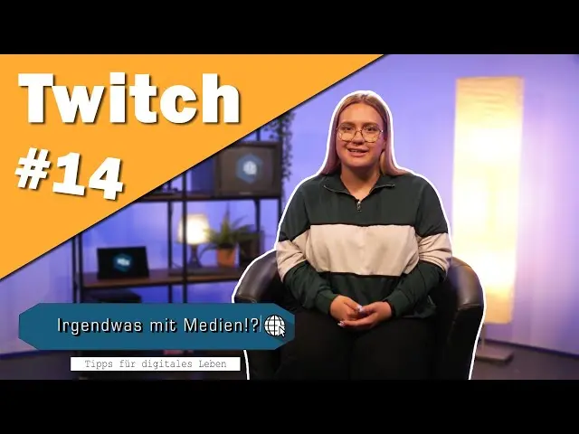 Twitch: Η Κοινωνική Πλατφόρμα του Gaming