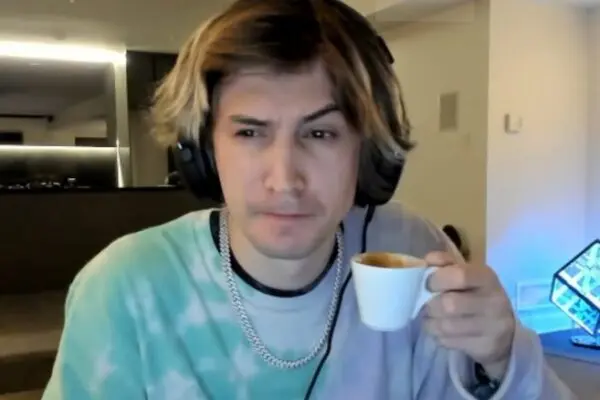 Twitch: Η Ηγετική Πλατφόρμα Στην Ροή Gaming