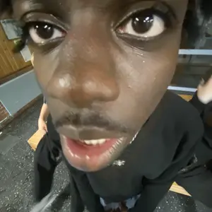 Twitch: Η Πλατφόρμα που Επαναστατεί το Streaming