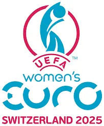 UEFA Women’s Euro 2025: Τα Νέα και οι Προσδοκίες
