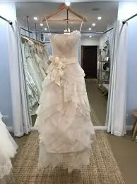 Vera Wang: Ο Θρύλος της Νυφικής Μόδας