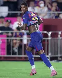 Vissel Kobe vs Barcelona: Μια Σπάνια Συνάντηση στον Ποδοσφαιρικό Χάρτη