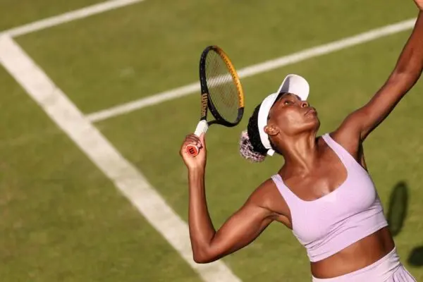 Το Wimbledon 2023: Μία Ανάλυση των Σημαντικότερων Γεγονότων