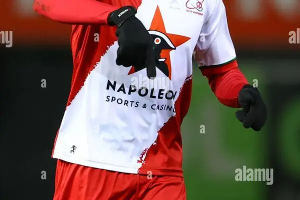 Zulte Waregem: Το Ρόλο του Συλλόγου στο Βέλγιο