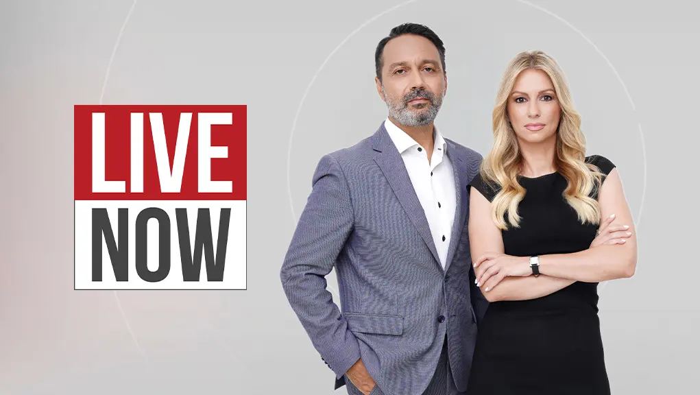 ΕΡΤ1 Live: Η Σημασία και η Πρόσβαση σε Ζωντανές Εκπομπές