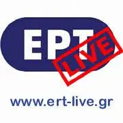Η Σημασία του ΕΡΤ1 Live στην Ελληνική Ενημέρωση image 1