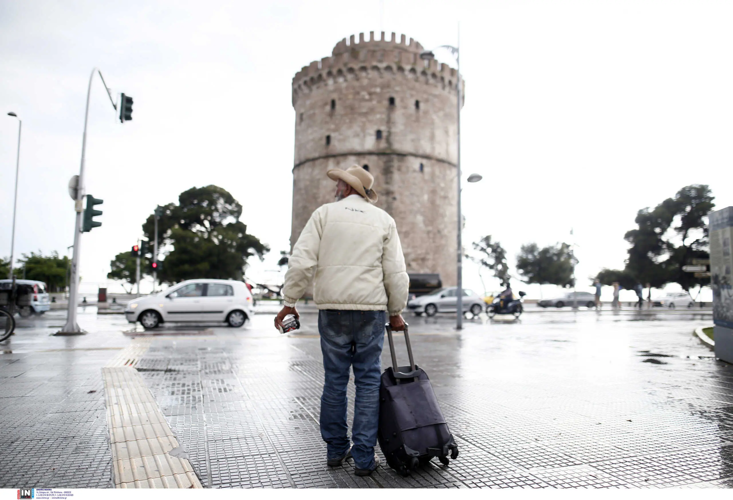 Η Ομόνοια: Ιστορία και Σημασία στην Αθήνα