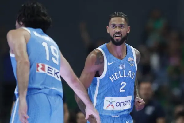 Λάτσιο vs Άτρομητος: Μια Σημαντική Στιγμή στο Ποδόσφαιρο