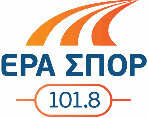 Ανάπτυξη του ερασιτεχνικού σπορ στην Ελλάδα image 1