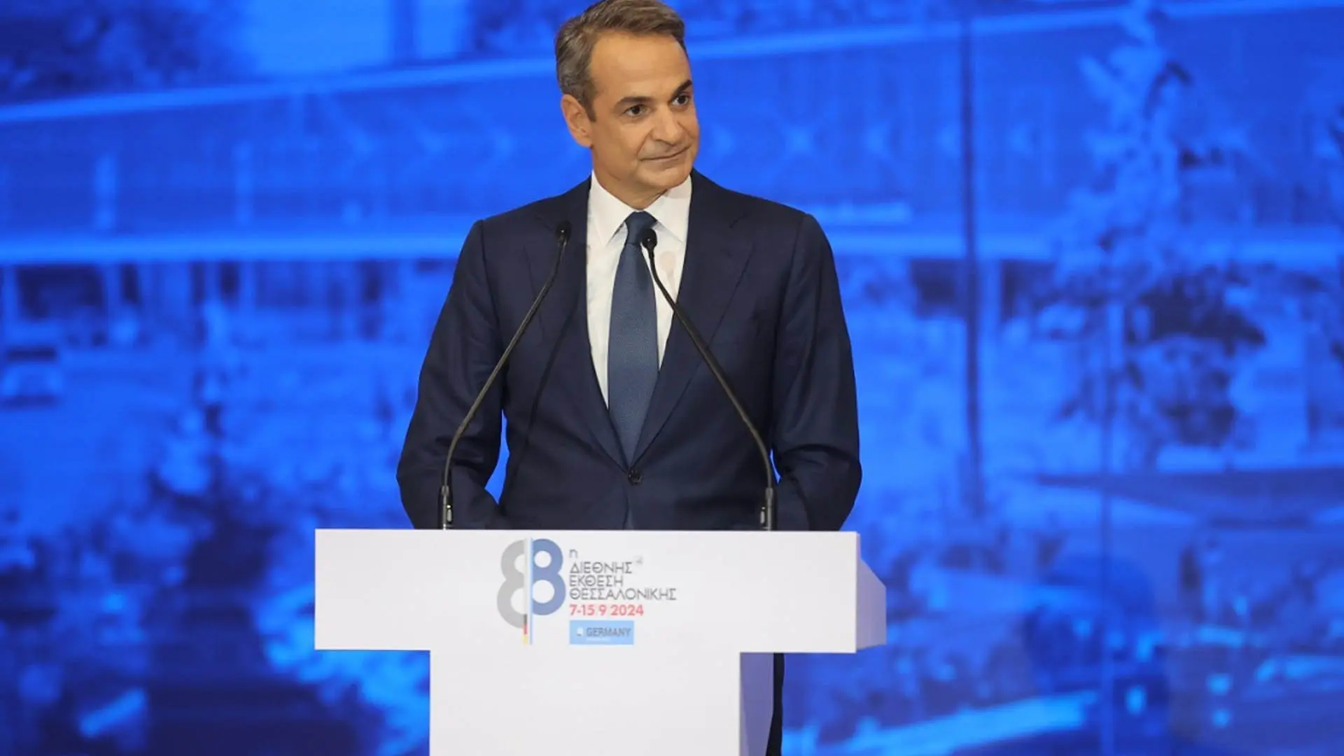 Η Αριέλ Κωνσταντινίδη και η επιρροή της στο κοινό image 1