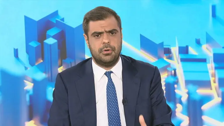 Νέες Εξελίξεις και Ειδήσεις από το ερτnews image 1