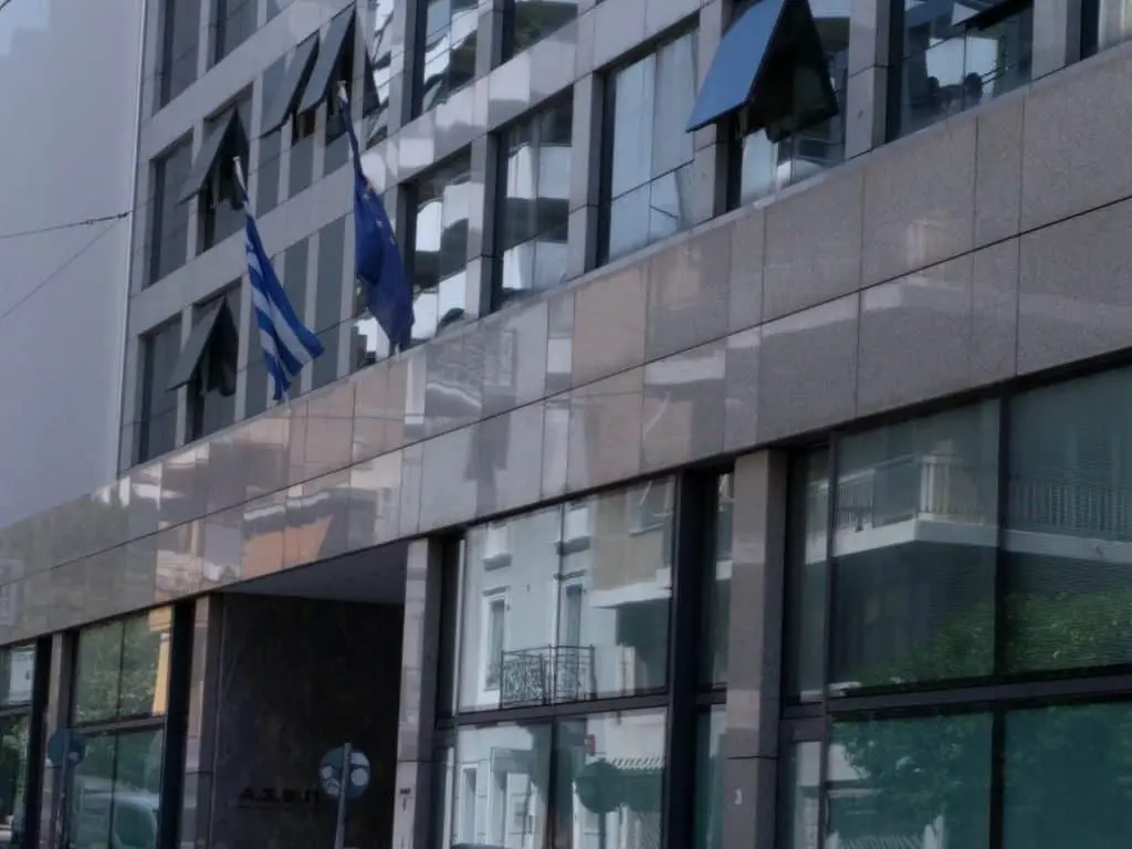 Αποτελέσματα 7κ 2024: Τι σημαίνουν για την εκπαίδευση